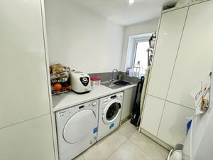Utility- click for photo gallery